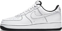 Air Force 1 "07 "Contrast Stitch"
