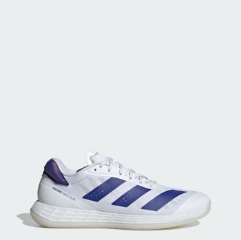 adidas Performance Adizero Fastcourt IF0532