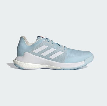 adidas Performance Crazyflight IG3969