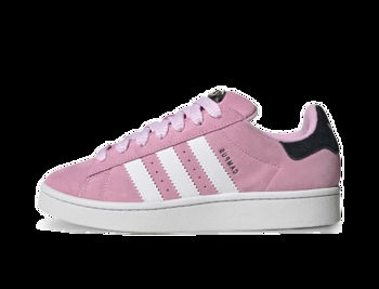 adidas Originals Campus 00s Bliss Lilac W HP6395