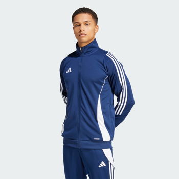 adidas Performance Tiro 24 Training IR7498