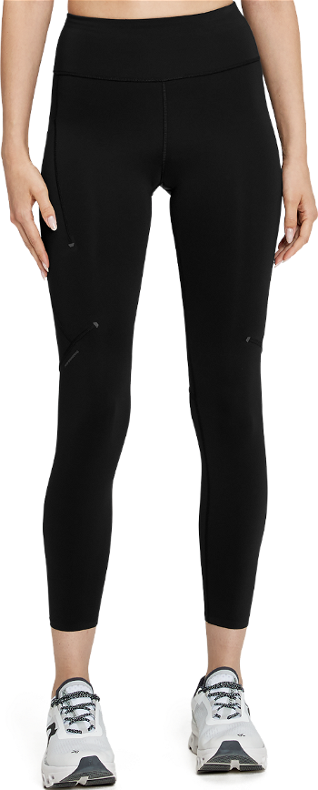 On Running Performance Tights 7/8 1we11920553