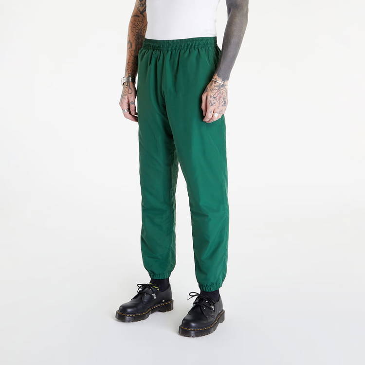 Sweatpants Lacoste Trackpants XH0051 132