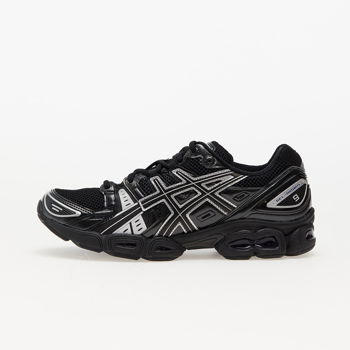 Asics Gel-Nimbus 9 1201A424-005