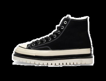 Converse Chuck Taylor 70 Canvas Ltd A06054C