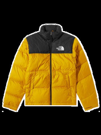 The North Face 1996 Retro Nuptse Jacket NF0A3C8DH9D