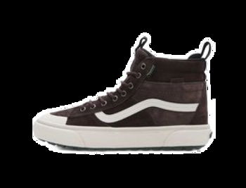 Vans UA SK8-Hi MTE-2 VN0007NK3N11