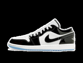 Jordan Air Jordan 1 Low SE "Concord" DV1309-100