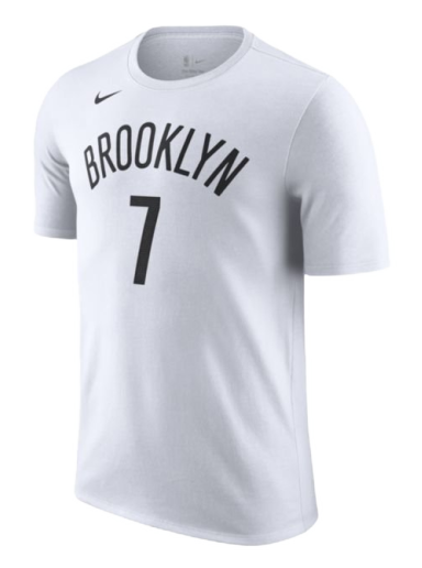 Brooklyn Nets T-Shirt