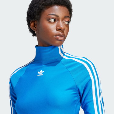 T-shirt adidas Originals Adilenium Tight Long Sleeve Top IV9330