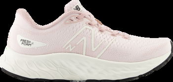 New Balance Fresh Foam X Evoz ST wevovcp