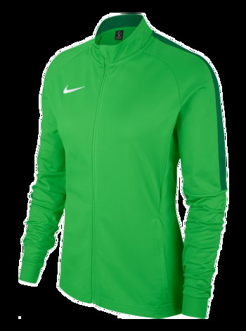 Nike Dry Academy18 Track Jacket 893767-361