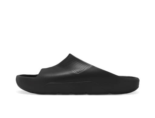 adidas Yeezy Yeezy Slide Slate Grey ID2350 | FLEXDOG