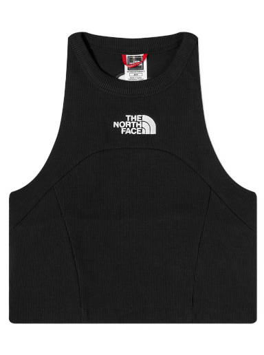 Tank top The North Face Mountain Athletics Tank Top NF0A5IFBGAU1