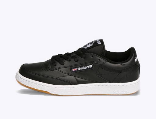 Reebok Reebok Club C 85 G57636