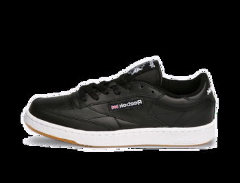 Reebok Club C 85 AR0458