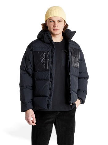 Puffer adidas | FLEXDOG jackets Originals