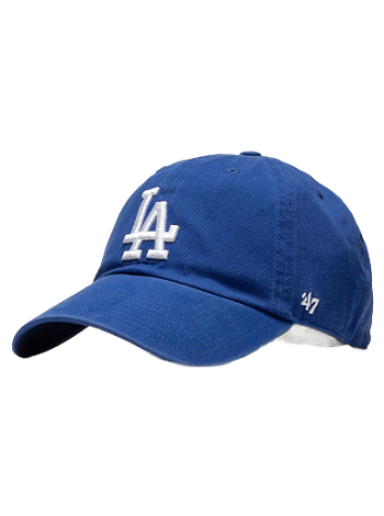 ´47 MLB Los Angeles Dodgers Cap 193234731083