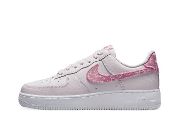 Nike Air Force 1 '07 "Pink Paisley" W FD1448-664