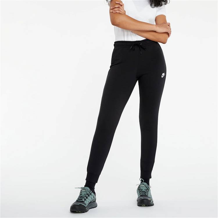 Nike - Essentials - Joggers slim - Noir