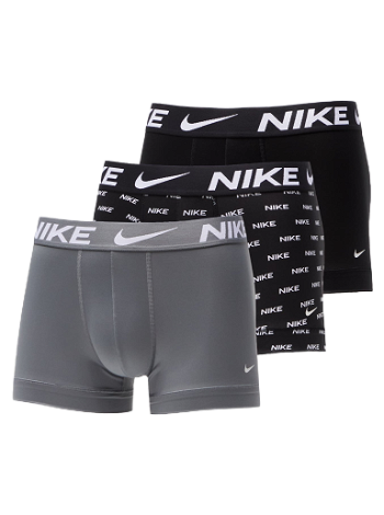 Nike Trunk 3 Pack 0000KE1156-9SC