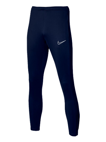 Nike Dri-FIT Academy 23 Training Pants dr1666-451