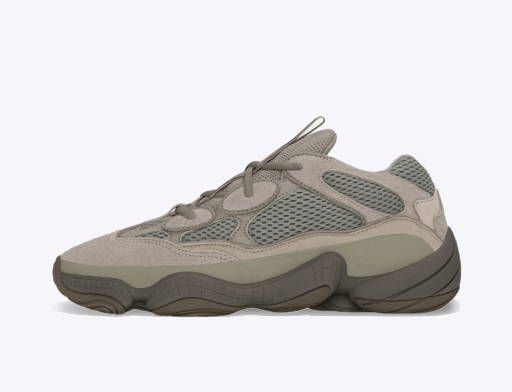 adidas Yeezy YEEZY 500 