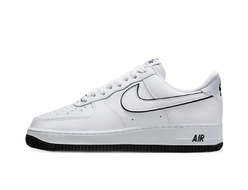 Sneakers and shoes Nike Air Force 1 | FLEXDOG