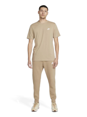 Nike T-Shirt AR4997-247