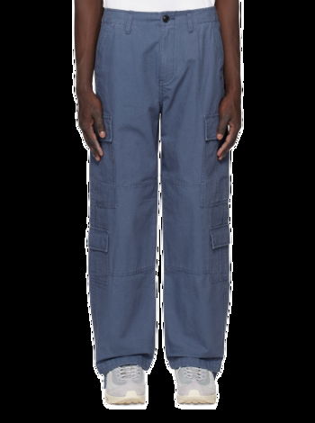 Stüssy Surplus Cargo Pants 116586