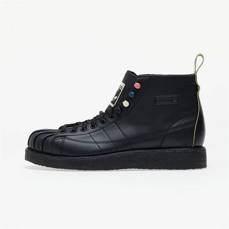 Superstar FLEXDOG | FY6994 W Luxe Boot adidas Originals