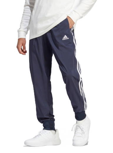 Sweatpants Under Armour Sweatpants Qualifier Run 2.0 1366271-044