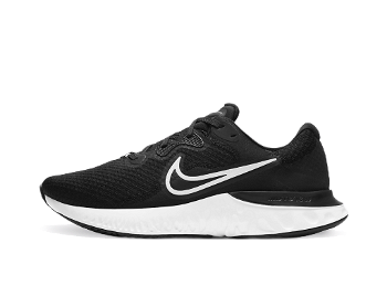 Nike Renew Run 2 cu3504-005
