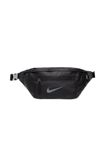 Nike Elemental Winterized Fanny Pack DO7956-010