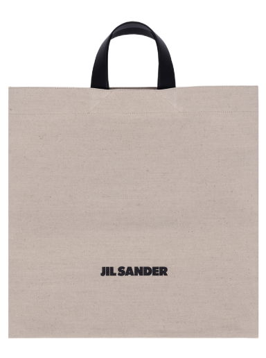 Bag Daily Paper Renton Tote Bag