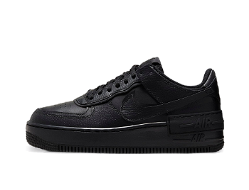 Sneakers and shoes Nike Air Force 1 Shadow | FLEXDOG
