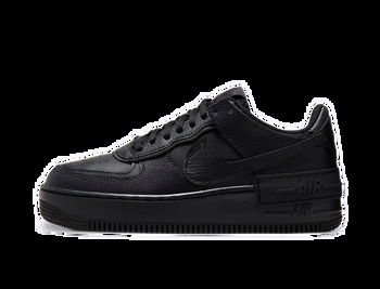 Sneakers and shoes Nike Air Force 1 Shadow | FLEXDOG