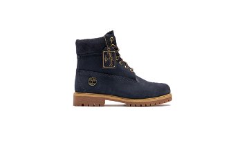 Timberland Heritage 6 INCH LACE UP WATERPROOF TB0A6821EP31