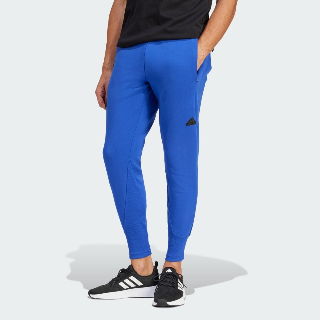 adidas Essentials Cuffed Pant | Oxendales
