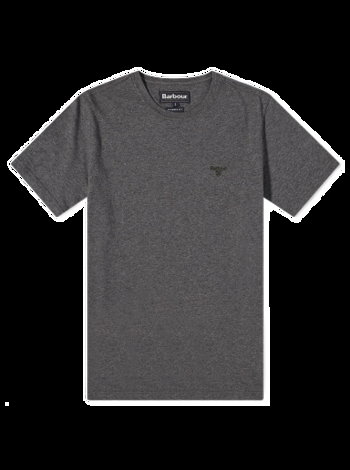 Barbour Sports Tee MTS0331GY73