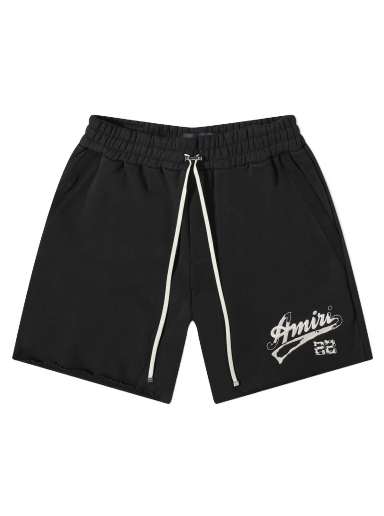Shorts AMIRI Bandana B-Ball Shorts PS22MKB001-016 | FLEXDOG