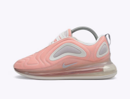 Cheap sneakers and shoes Nike Air Max 720 - resell | FLEXDOG