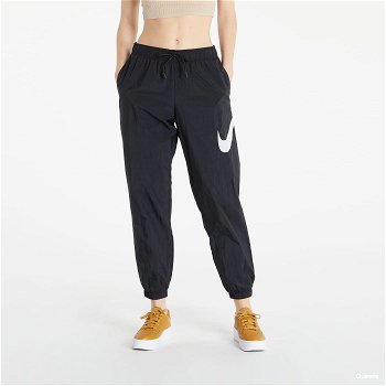 Nike Mid Rise Trousers DM6183-010