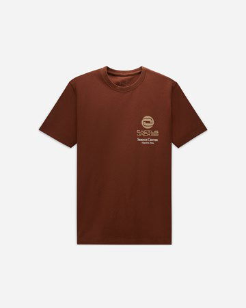 T-shirt Nike Travis Scott x NRG SS Tee DM1285-259 | FLEXDOG