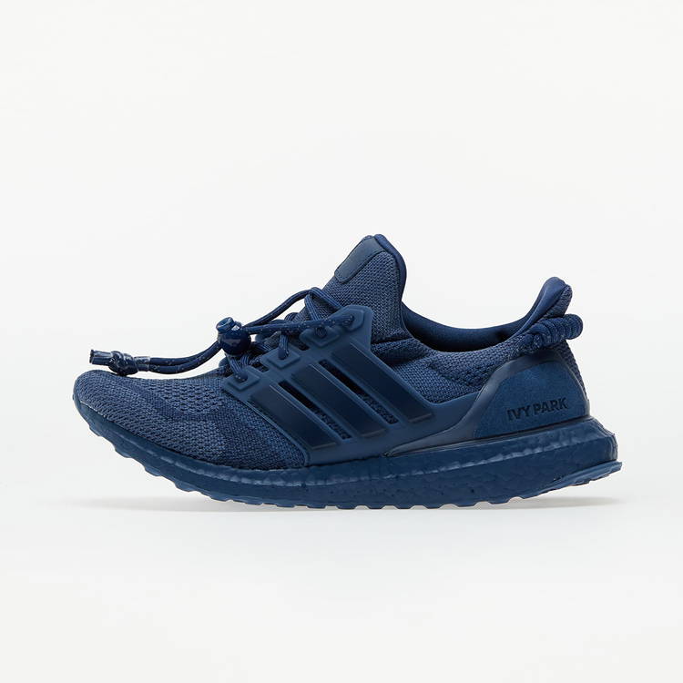 adidas Performance Ivy Park x UltraBOOST OG GW8682