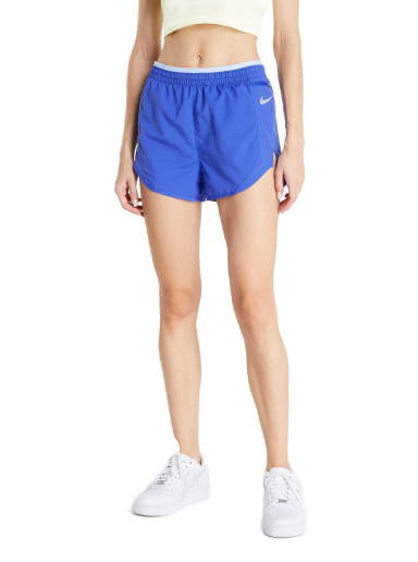 Nike ACG Women's Shorts Blue DV9535-479