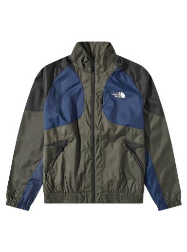 Jacket The North Face Jacket NF0A7ZXX RV81 | FLEXDOG