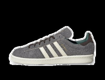 Adidas sale originals bodega