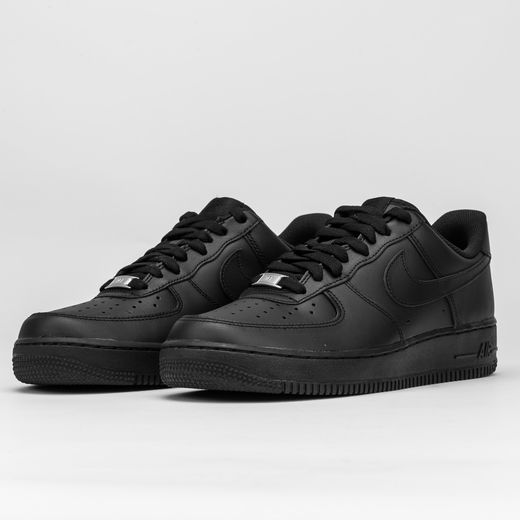 Nike Air Force 1 '07 