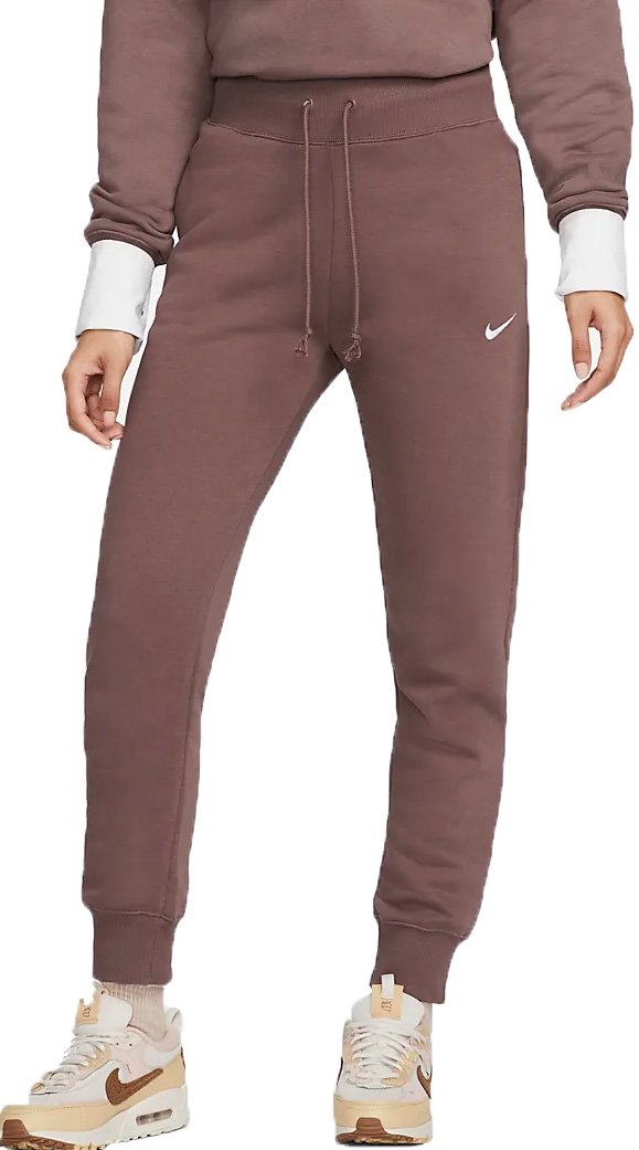 Sweatpants Nike Sportswear Phoenix Fleece fd0893-291